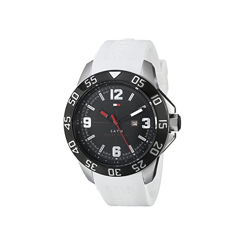 Tommy Hilfiger Wristwatch for men